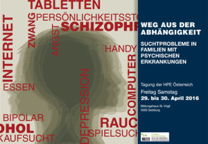 behindertenarbeit.at-hpe-tagung2016