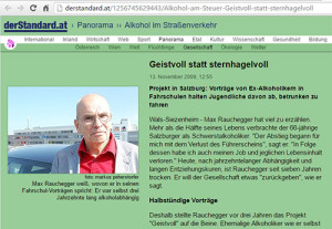 der-standard-preview