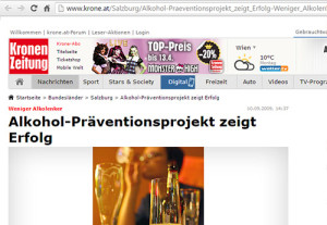 krone.at-preview