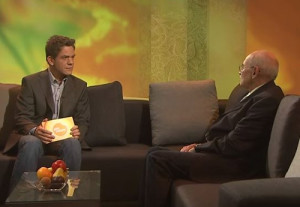 servus-tv-interview